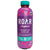 Roar organic boisson électrolytique bleuet acai