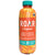 Roar organic boisson électrolytique mangue clémentine