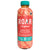Roar organic boisson électrolytique pêche géorgie