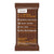Rxbar Barre Protéinée Beurre D'Arachides Et Chocolat