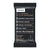Rxbar Barre Protéinée Chocolat Et Sel De Mer  Pas de sucre ajouté Pas de gluten