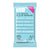 Rxbar Barres Protéinées Vanille Et Amandes