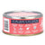 Safe Catch Saumon Rose Sauvage d'Alaska