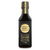 Sauce de soja tamari biologique et sans gluten