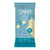sana Barre chocolatée blanche - Classique White chocolaty bar - Classic