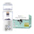 Mineralizing water system