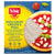schar croute pizza italienne au levain 2 deux emballées individuellement 300 g