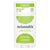 schmidt's schmidts Déodorant Bergamote et Lime Deodorant - Bergamot +