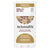 Déodorant Naturel Peau Sensible Vanille & Lait D'Avoine