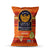 Tortillas sans grains - Nacho