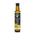 signé cameline huile torréfiée pressée froid oméga-3 cuisine gastronomique  produit Québec