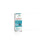 Complete eye relief