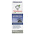 Dry eye relief