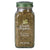 Simply Organic Assaisonnement Tout Usage Sans Sel Bio