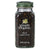 Simply Organic Poivre Noir En Grains Bio