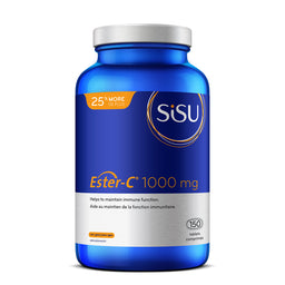 Ester-C 1000 mg
