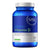 Sisu Vitamine D 2500 UI prévention carence Sans gluten Sans produits laitiers Sans OGM