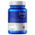 Vitamin B12 5000 mcg sublingual
