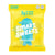 Sour blast buddies