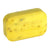 Savon au Pollen d'abeilles