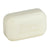 Shampoo and conditioner bar