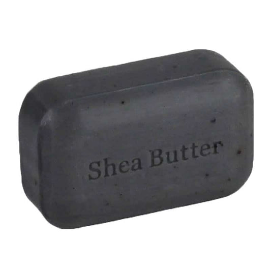 Savon au Beurre de karité