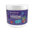 Herbozinc Cream