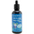 Sirop Herbes Bio