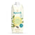 sperri Substitut De Repas Végane Érable Vanillé Complete Meal Replacement Vegan Vanilla Maple