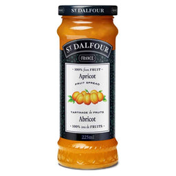 Fruit spread - Apricot