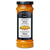 Fruit spread - Apricot