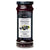 Fruit spread - Blackcurrant
