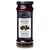 Fruit spread - Black cherry