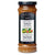 Fruit spread - Fig royale