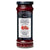 Fruit spread - Red raspberry and pomegranate