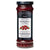 Tartinade de Luxe Framboise Rouge