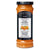 Tartinade de Luxe Marmelade d'Orange