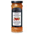 Fruit spread - Apple and cinnamon