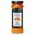 st-dalfour tartinade de fruits confiture pêche patrimoniale