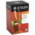 Spicy chai black tea