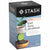 Earl grey black tea - Decaffeinated