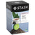 Earl grey black tea