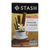 Sash Tisane Cannelle Vanille Sans Caféine Sans OGM