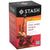 Tisane Chai rouge dragon épicé