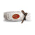 Stollen cake
