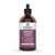 Cardio calm drops - Spearmint