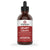 Heart drops - Strauss - cannelle - 100 ml