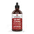 Heart drops - Strauss - cannelle - 255 ml