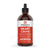 Heart drops - Strauss - 225 ml