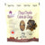 Cubes de Chaga